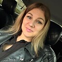 Знакомства: Муся, 39 лет, Рязань