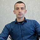 Знакомства: Денис, 32 года, Орша