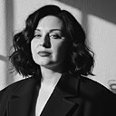 Знакомства: Лера, 46 лет, Осинники