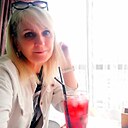 Знакомства: Tamara, 61 год, Ленинск-Кузнецкий