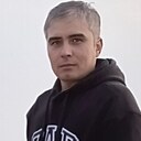 Знакомства: Федя, 37 лет, Находка