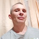 Знакомства: Евгений, 44 года, Тотьма