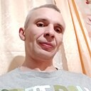 Знакомства: Евгений, 44 года, Тотьма