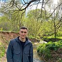 Знакомства: Леха, 36 лет, Кричев