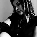 Знакомства: Катя, 34 года, Рогачев