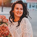 Знакомства: Ленара, 42 года, Оренбург