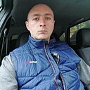 Знакомства: Макс, 39 лет, Владикавказ