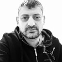 Знакомства: Георгий, 41 год, Ессентуки