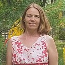 Знакомства: Ольга, 54 года, Хабаровск