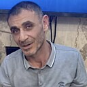 Знакомства: Игорь, 47 лет, Липецк