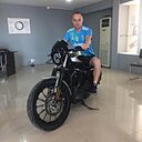 Знакомства: Сергей, 43 года, Усть-Лабинск