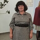 Знакомства: Анастасия, 41 год, Феодосия