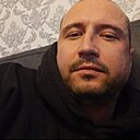 Знакомства: Александр, 38 лет, Саранск