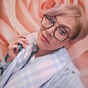 Знакомства: Екатерина, 35 лет, Адлер