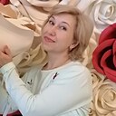 Знакомства: Надежда, 51 год, Нижнекамск