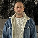 Знакомства: Александр, 38 лет, Раквере