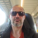 Знакомства: Владимир, 50 лет, Лида