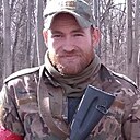 Знакомства: Холостяк, 35 лет, Георгиевск