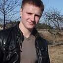 Знакомства: Артем, 26 лет, Орша