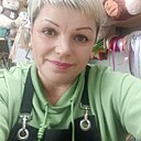 Знакомства: Ольга, 48 лет, Мухоршибирь