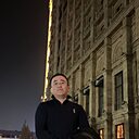 Знакомства: Oraz Ermat, 30 лет, Шымкент