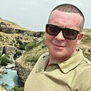 Знакомства: Сергей, 47 лет, Шымкент