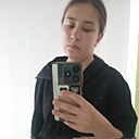 Знакомства: Ирина, 25 лет, Апастово