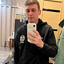 Знакомства: Андрей, 29 лет, Можга