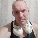 Знакомства: Антон, 35 лет, Томск