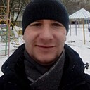 Знакомства: Сергей, 48 лет, Кинешма