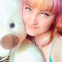 Знакомства: Бандитка, 26 лет, Электросталь