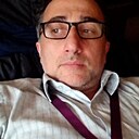 Знакомства: Артем, 47 лет, Балашиха