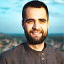 Знакомства: Захар, 59 лет, Армавир