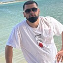 Знакомства: Русик, 32 года, Мегион