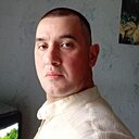 Знакомства: Анзор, 47 лет, Майкоп
