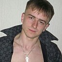 Знакомства: Vk, 38 лет, Калуга