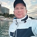 Знакомства: Егор Апрель, 48 лет, Мурманск