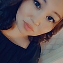 Знакомства: Хюррем, 35 лет, Икряное