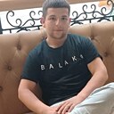 Знакомства: Шухрат, 28 лет, Нижний Тагил