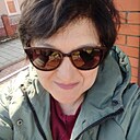 Знакомства: Светлана, 55 лет, Коломна