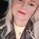 Знакомства: Татьяна, 44 года, Елабуга