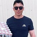 Знакомства: Евгений, 37 лет, Мариуполь