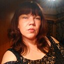 Знакомства: Светлана, 44 года, Минусинск