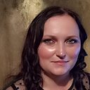 Знакомства: Елена, 40 лет, Пичаево