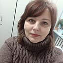 Знакомства: Елена, 45 лет, Марьина Горка