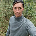 Знакомства: Сергей, 36 лет, Белебей