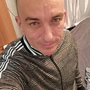 Знакомства: Михаил, 34 года, Динская