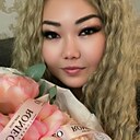 Знакомства: Ди, 35 лет, Караганда