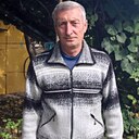 Знакомства: Виктор, 66 лет, Орск