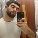 Знакомства: Джамил, 22 года, Вологда